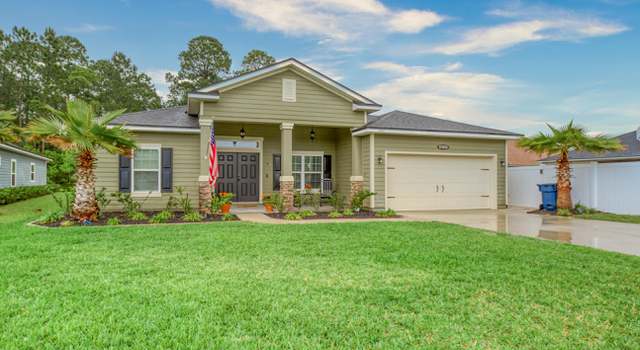 Photo of 83014 Dowitcher Pl, Yulee, FL 32097