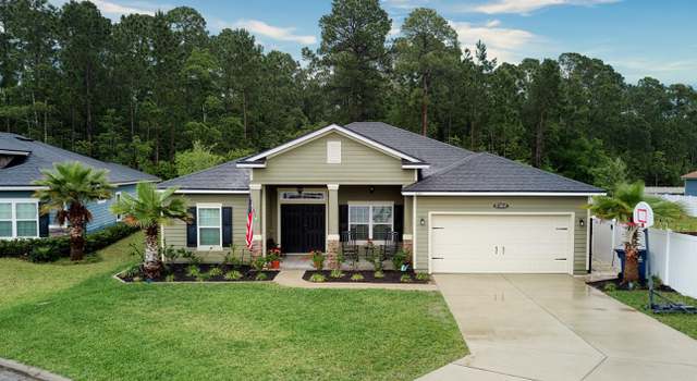 Photo of 83014 Dowitcher Pl, Yulee, FL 32097