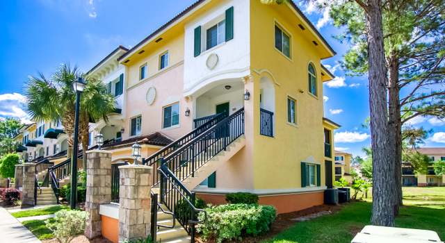 Photo of 9745 Touchton Rd #1730, Jacksonville, FL 32246