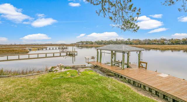 Photo of 1853 Buccaneer Cir E, Jacksonville, FL 32225