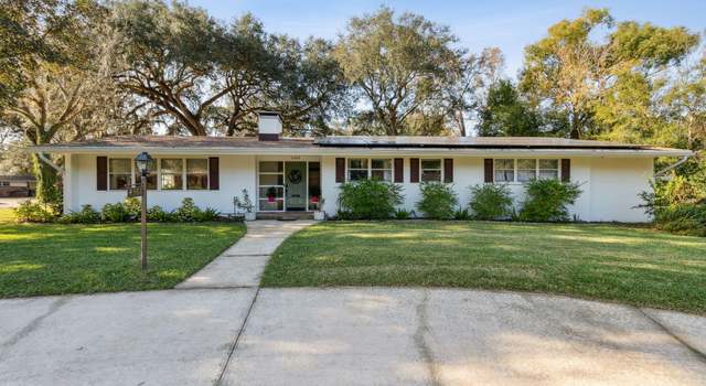 Photo of 4368 Water Oak Ln, Jacksonville, FL 32210