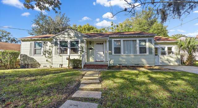 Photo of 1790 Planters Rd, Jacksonville, FL 32207