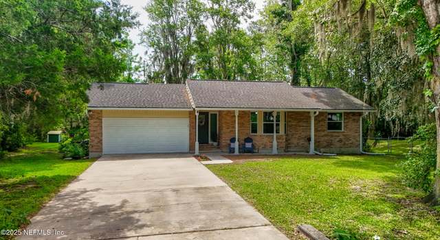 Photo of 2786 Marshland Dr, Jacksonville, FL 32226