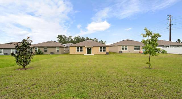 Photo of 1778 Eagle View Way, Middleburg, FL 32068