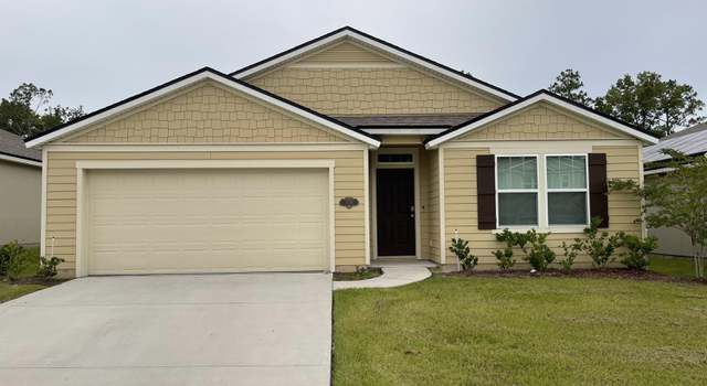 Photo of 1778 Eagle View Way, Middleburg, FL 32068