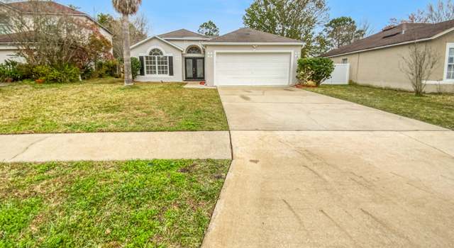 Photo of 1702 Dartmouth Dr, Middleburg, FL 32068
