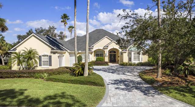 Photo of 216 North Wind Ct, Ponte Vedra Beach, FL 32082