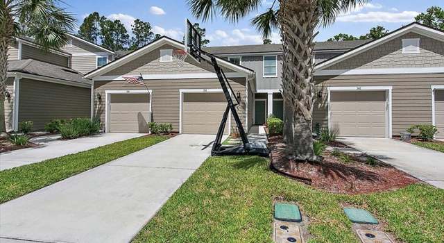 Photo of 352 Servia Dr #N/A, Jacksonville, FL 32259