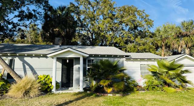 Photo of 5701 Heckscher Dr, Jacksonville, FL 32226