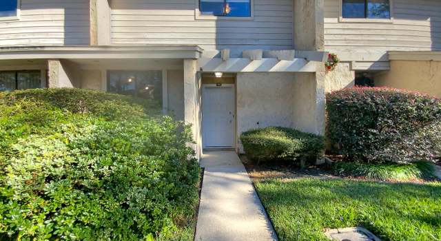 Photo of 3801 Crown Point Rd #1202, Jacksonville, FL 32257