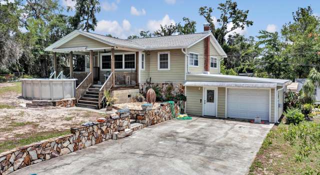 Photo of 3141 Water St, Jacksonville, FL 32208