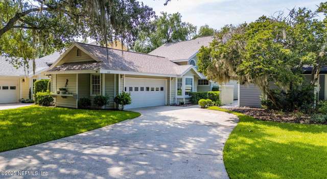 Photo of 115 Island Dr, Ponte Vedra Beach, FL 32082