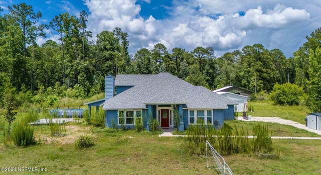 Photo of 4254 Falcon Run Ln, Middleburg, FL 32068