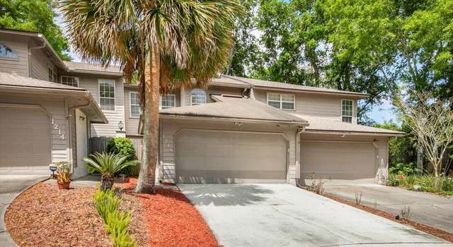 Photo of 1216 Radis Pl, Jacksonville, FL 32225