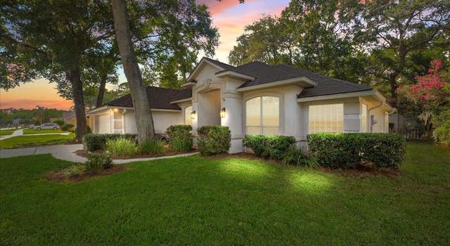 Photo of 2867 Everholly Ln, Jacksonville, FL 32223