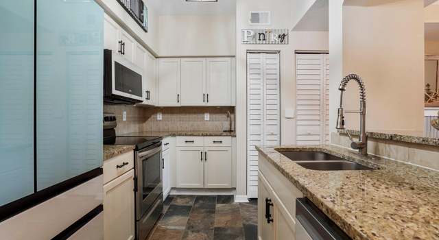 Photo of 10435 Midtown Pkwy #435, Jacksonville, FL 32246