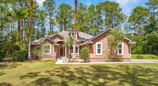 Photo of 1289 Gum Leaf Rd, Jacksonville, FL 32226