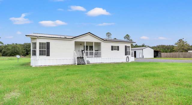 Photo of 9151 County Road 217, Jacksonville, FL 32234