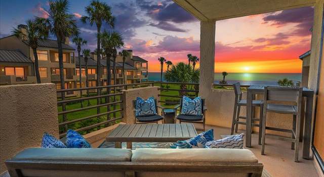 Photo of 728 Spinnakers Reach Dr, Ponte Vedra Beach, FL 32082