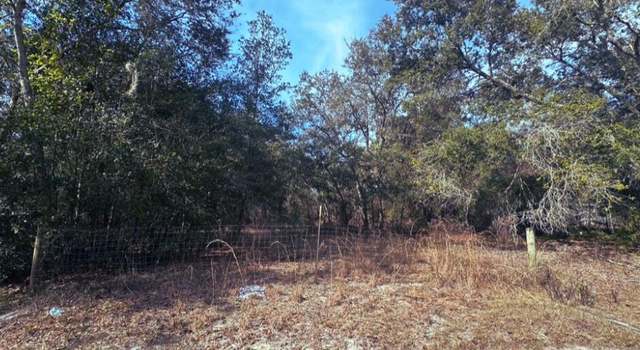 Photo of 5522 Capulin St, Keystone Heights, FL 32656