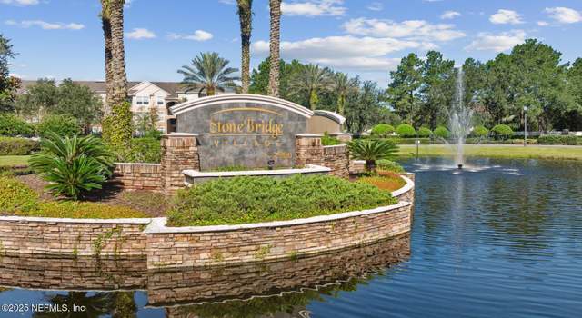 Photo of 7990 Baymeadows Rd #2404, Jacksonville, FL 32256
