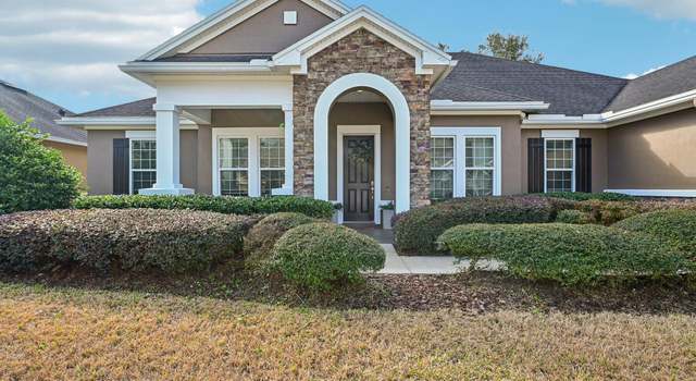Photo of 3914 Dylan Ct, Jacksonville, FL 32223