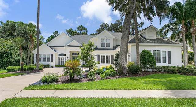 Photo of 376 Clearwater Dr, Ponte Vedra Beach, FL 32082