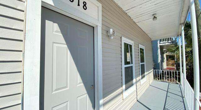 Photo of 1618 Myrtle Ave N, Jacksonville, FL 32209