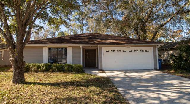 Photo of 1082 Dorwinion Dr, Jacksonville, FL 32225