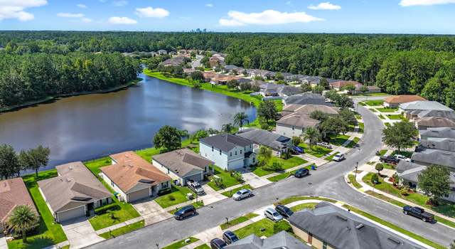 Photo of 11855 Alexandra Dr, Jacksonville, FL 32218