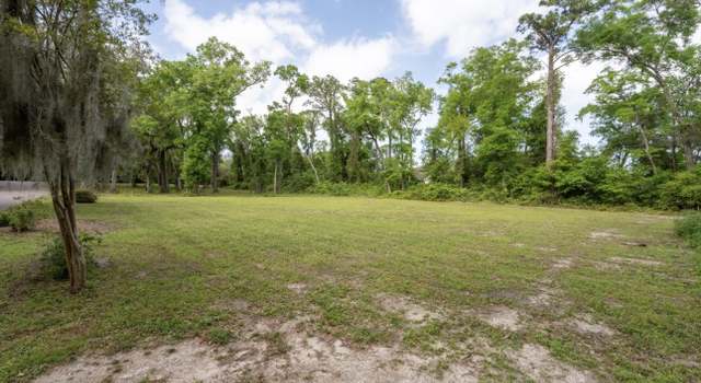 Photo of 1027 Doctors Lake Inlet Cv Cv, Orange Park, FL 32073