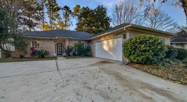 Photo of 10723 Aquila Ct, Jacksonville, FL 32257