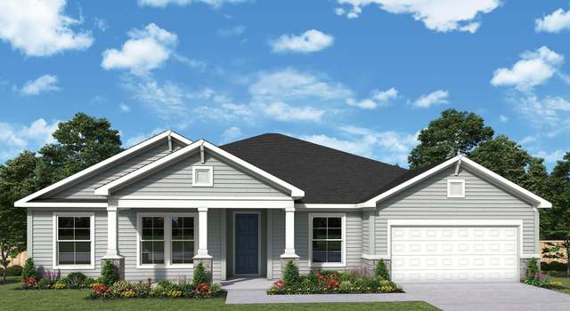 Photo of 75473 Driftwood Ct, Yulee, FL 32097