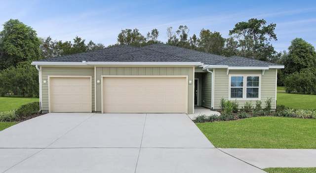 Photo of 9028 Country House Dr, Jacksonville, FL 32219