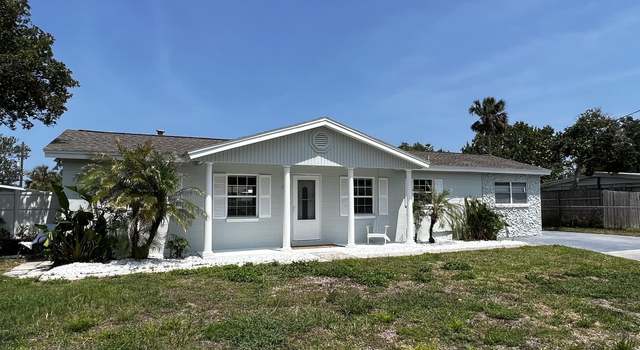 Photo of 451 Whiting Ln, Atlantic Beach, FL 32233