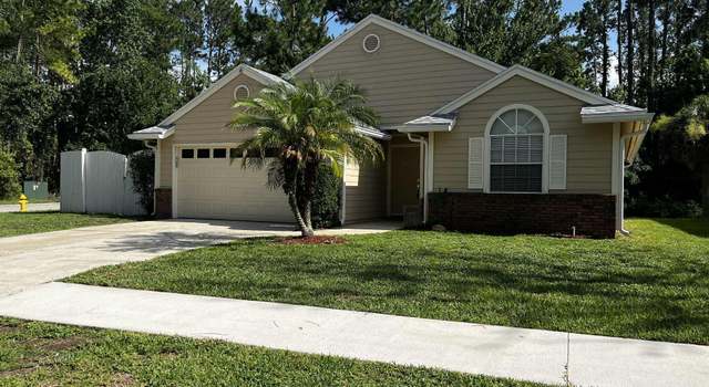 Photo of 9600 Glenn Abbey Way, Jacksonville, FL 32256