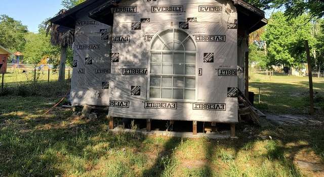 Photo of 10530 Prospect Ave, Hampton, FL 32044