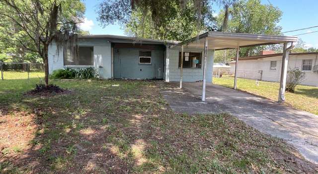 10213 Old Plank Rd, Jacksonville, FL 32220 | MLS# 1225329 | Redfin