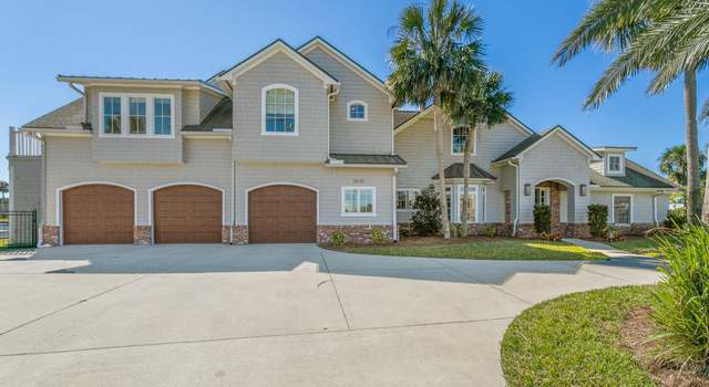 Photo of 3428 Silver Palm Dr, Jacksonville, FL 32250