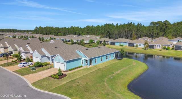 Photo of 7433 Hilladale Creek Ln, Jacksonville, FL 32222