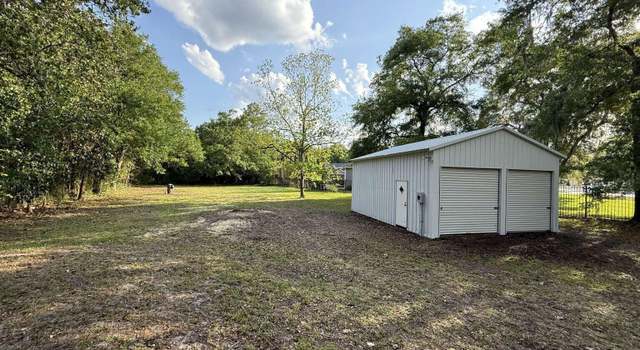 Photo of 1081 Hammond Blvd, Jacksonville, FL 32221