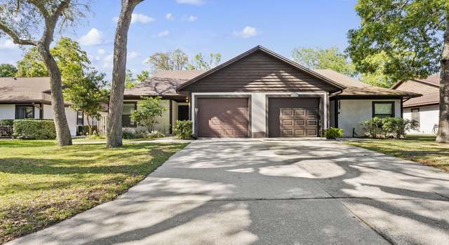 Photo of 11281 Sawmill Rd, Jacksonville, FL 32225