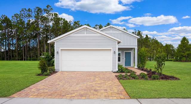 Photo of 559 Murphys Dr, St. Johns, FL 32259