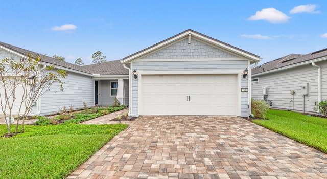 Photo of 52 Timber Light Trl, Ponte Vedra, FL 32081