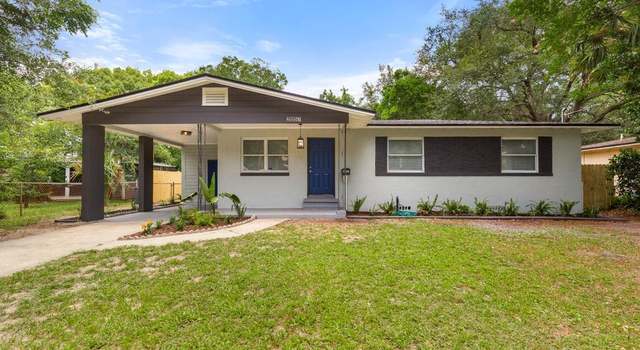Photo of 2057 Gamewell Rd, Jacksonville, FL 32211