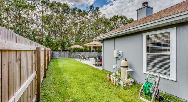 Photo of 1862 Dartmouth Dr, Middleburg, FL 32068
