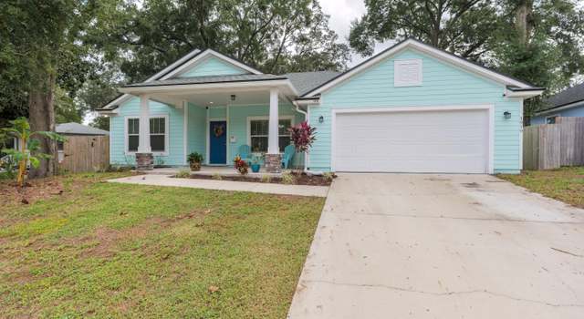 Photo of 1919 Southside Blvd, Jacksonville, FL 32216