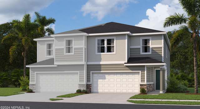 Photo of 6038 Oracle Ct, Jacksonville, FL 32205