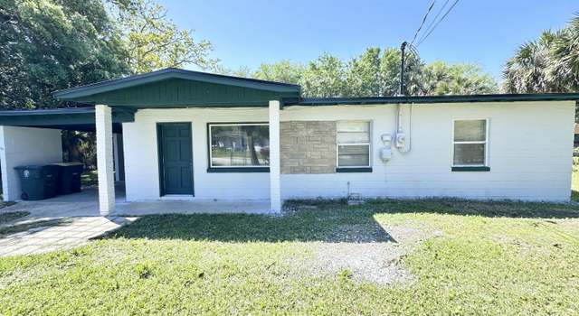 Photo of 11920 Betula Rd, Jacksonville, FL 32246