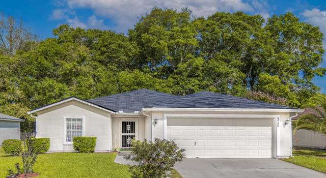 Photo of 3135 Sedona Trl, Jacksonville, FL 32208